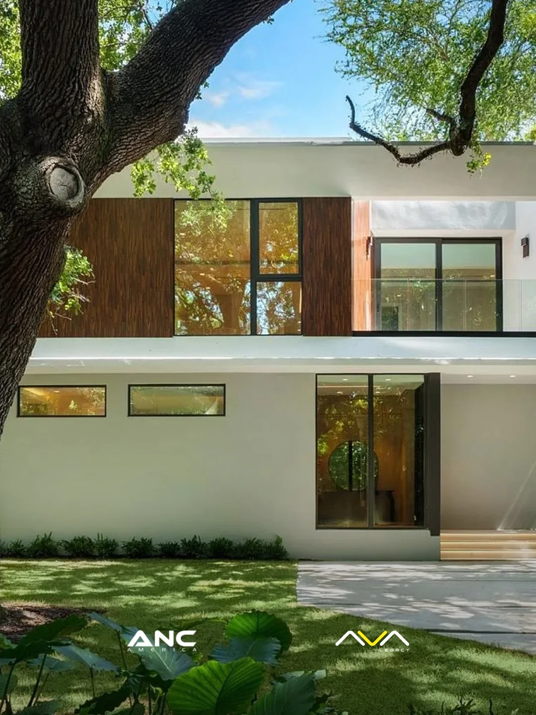 Coconut Grove - 3579 Avocado Ave