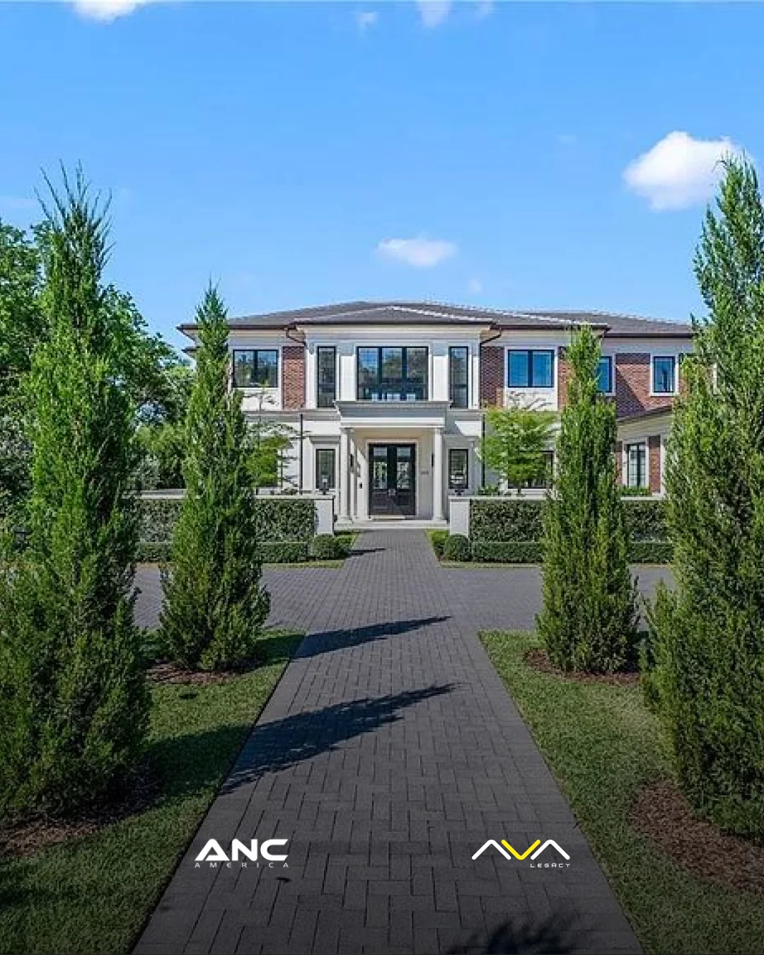 Pinecrest - 6575 SW 96th St